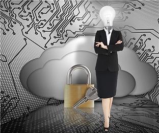 《无主之地4》公开紧张刺激的游戏深度实机演示